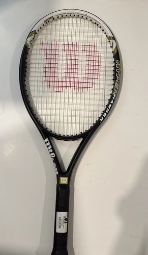 Wilson hyper hammer 3 - hammer, 5.3