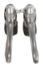 Shimano Ultegra ST-6501 Road