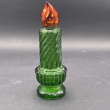 Avon Vintage Moonwind perfume