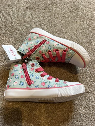 Cath kidston floral - floral, rose