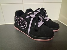 Heelys Propel 2.0 Skate Shoes