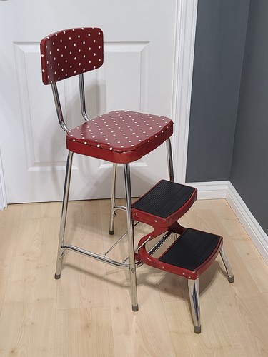 Vintage retro prestige tubular - prestige,