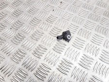 SKODA OCTAVIA II Combi 1Z5