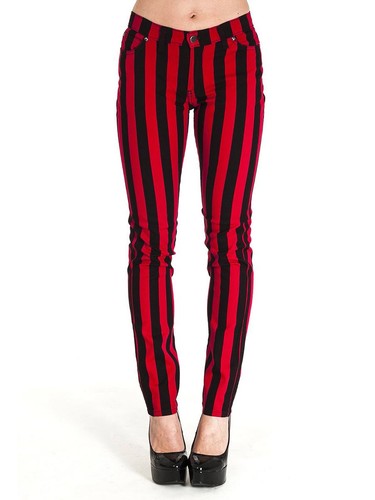 Run fly black and red - run, &