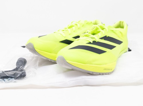 Adidas adizero - 9.5],