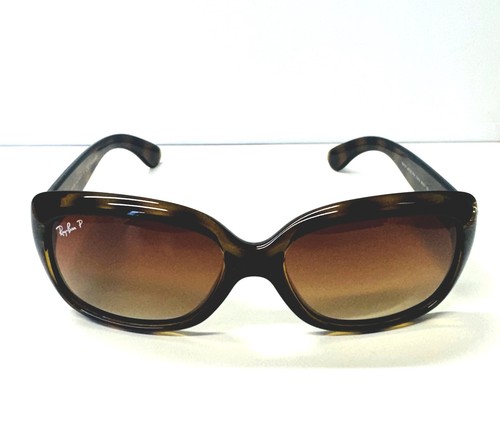 Womens ray ban designer - womens, ray-ban