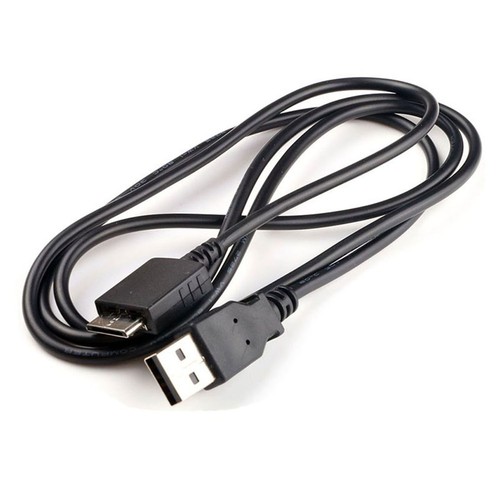 Usb cable for - cable, sony