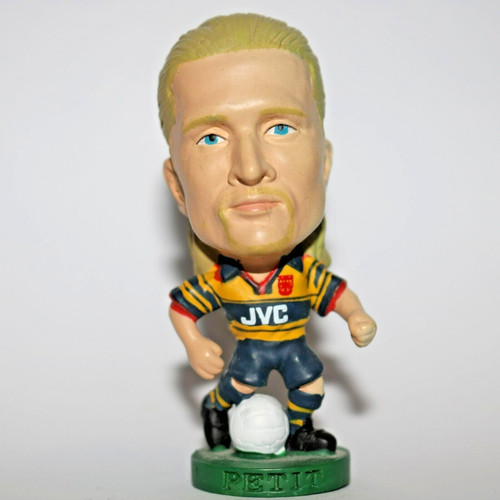 Corinthian prostars emmanuel - corinthian,