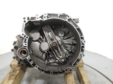 MINI (BMW) MINI Gearbox
