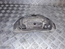 2002 BMW 7 SERIES E65 BREAK