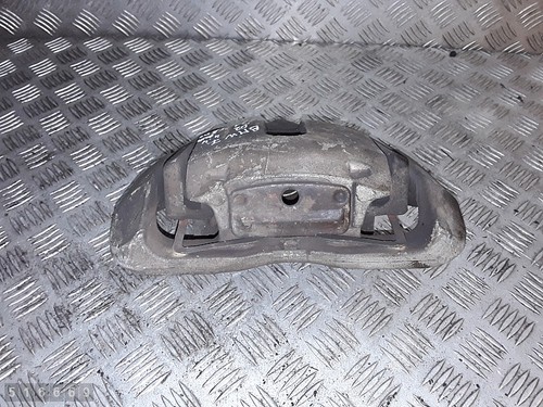2002 bmw series e65 break - series,
