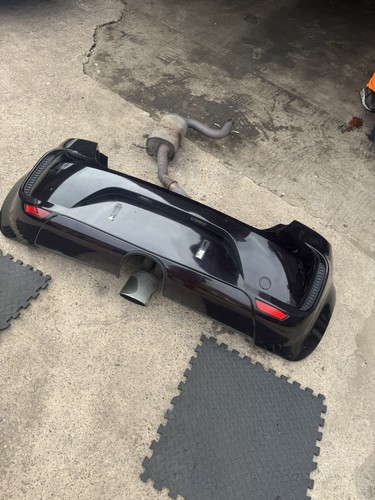Mk2 seat leon cupra - leon,