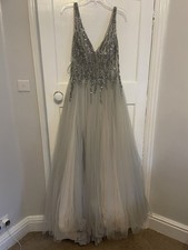 Romantica devon prom dress - devon,