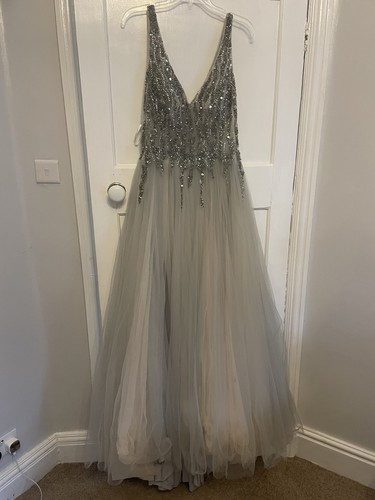 Romantica devon prom dress - prom,