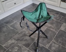 Portable Folding 3 Leg Tripod