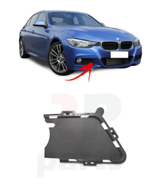 For bmw f30 f31 sport - bmw, m-sport