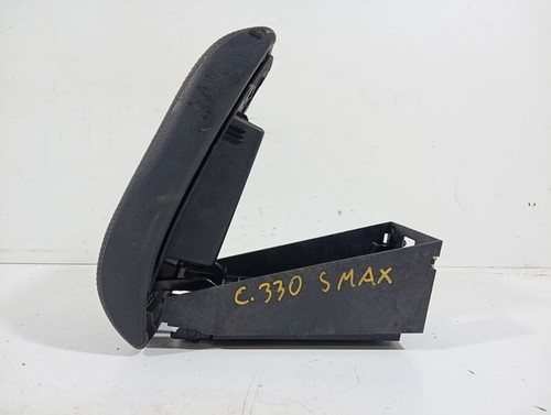 6m21r044c82a center seat - 6m21r044c82a,