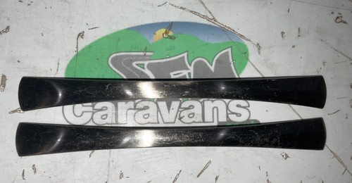 Cupboard handle caravan - -, /