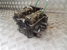 Suzuki SV400 SV 400 1998-2001