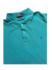 Vintage Polo Ralph Lauren Mens