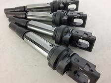 MINI R55 R56 R57 2012 Cooper S