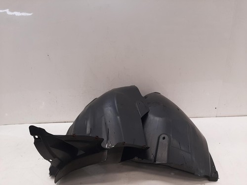 Audi tdi sport mk3 - tdi,