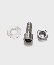 FOX Cycle Bicycle Bike 36/38