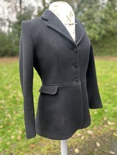 36” Vintage Caldene Ladies