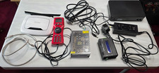 Roco Z21 Digital Control