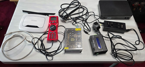 Roco z21 digital control - z21,