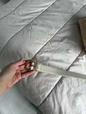 YSL Belt Size 75