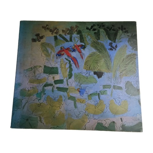 Raoul dufy arts - dufy,