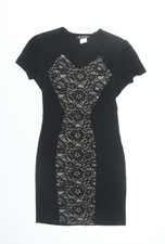 Womens UK Size M Jus