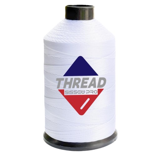 Sissewpro 8oz bonded nylon - sissewpro,
