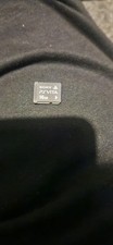 PS Vita 16GB Memory Card 