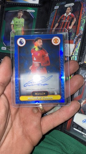 2026 topps merlin - topps,