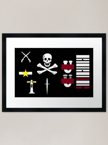 Ww1 royal navy submarine jolly - navy,