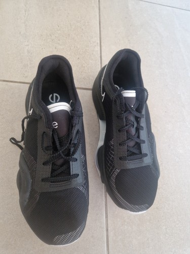 Womens nike superrep running - nike,