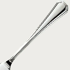 Noritake New York butter