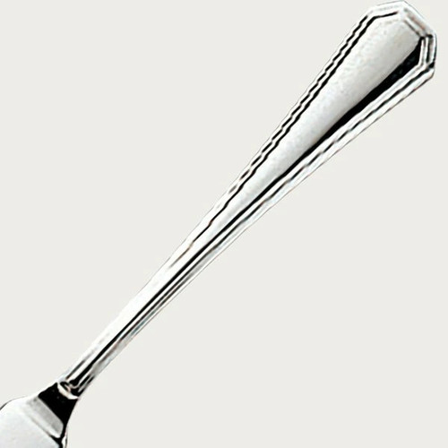 Noritake new york - new,