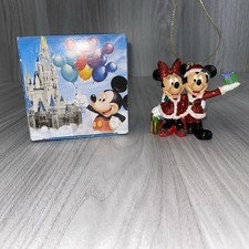 Vintage disney mickey - mickey, &