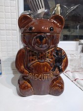 Vintage Price And Kensington