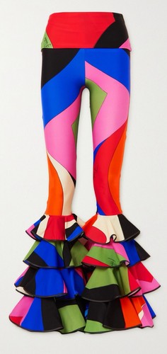 Emilio pucci statement - emilio,