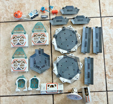 Hex bug Toy Bundle Various