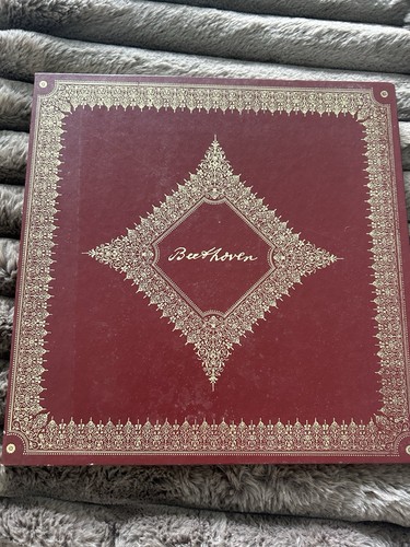 Concert hall record - record, club