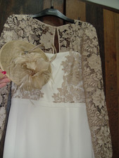 smart ladies Gina Bacconi