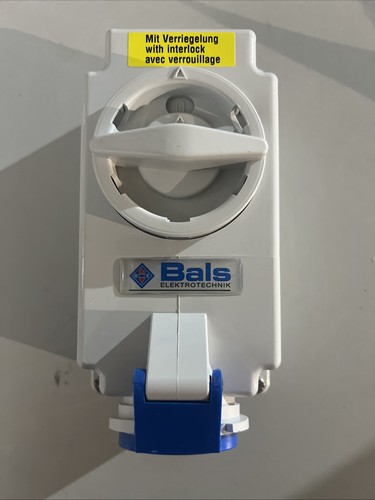Newlec nlp2316ss switched - newlec,