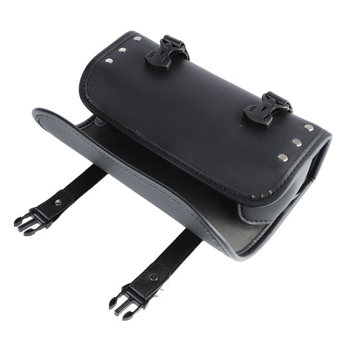 Motorbike tool bag - motorbike,