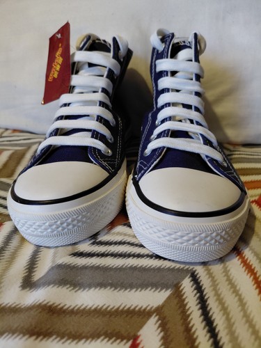 Childs converse all star ankle - all,