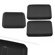 Top Box Cover Bag Saddlebag